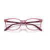 Vogue 0VO5621 3065